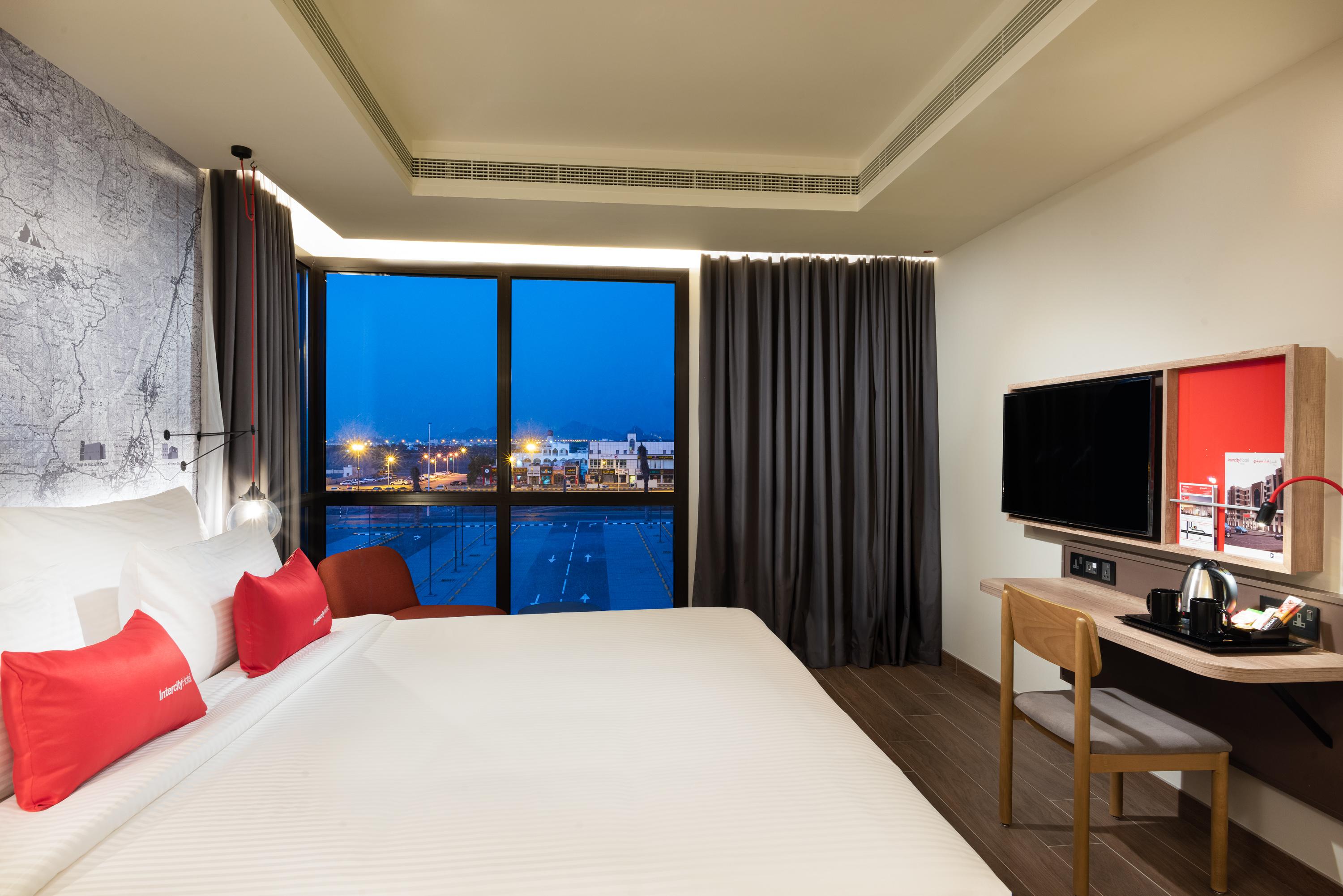 Intercityhotel ניזווא מראה חיצוני תמונה