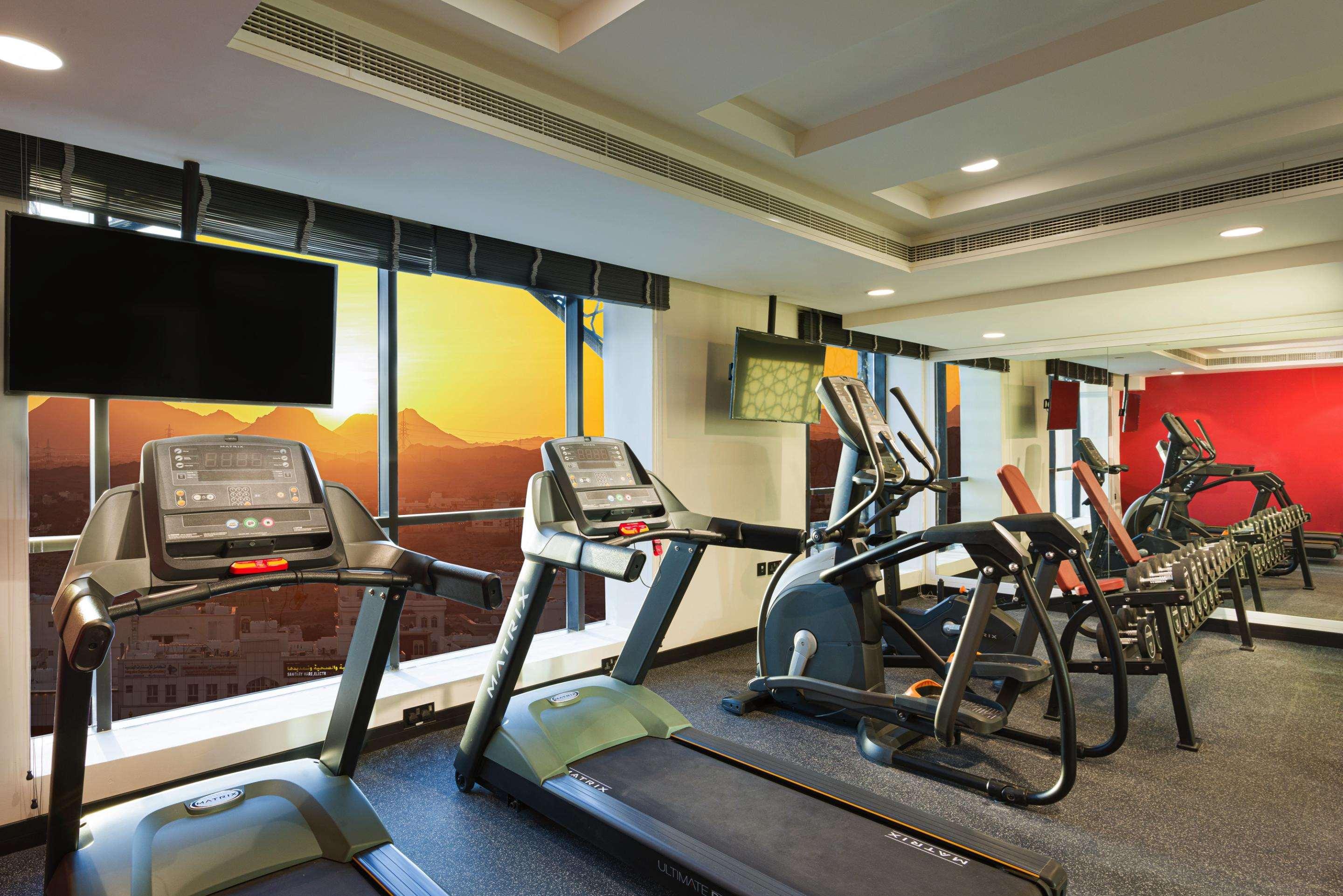 Intercityhotel ניזווא מראה חיצוני תמונה