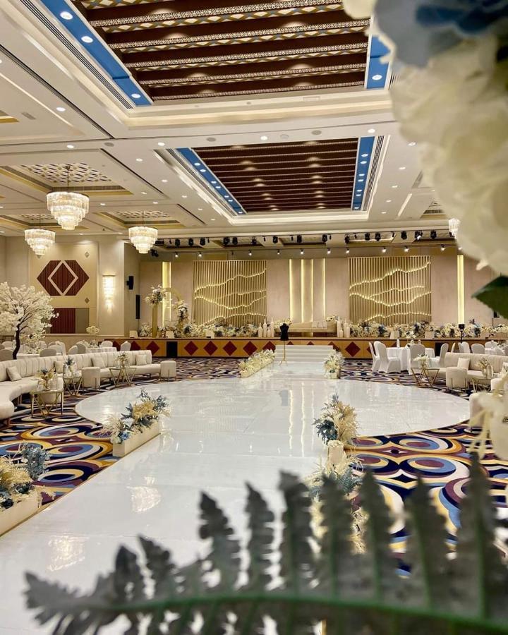 Intercityhotel ניזווא מראה חיצוני תמונה