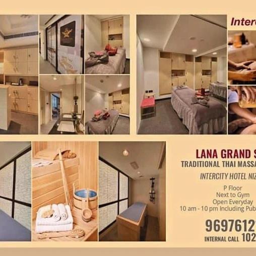 Intercityhotel ניזווא מראה חיצוני תמונה