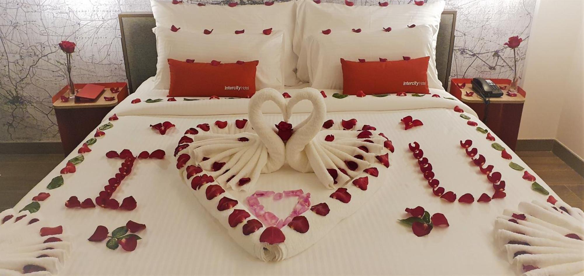 Intercityhotel ניזווא מראה חיצוני תמונה